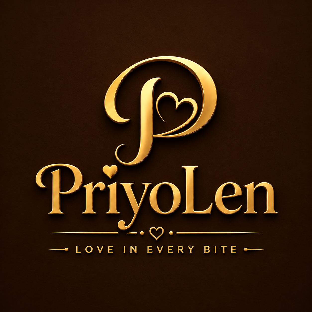 priyolen.com